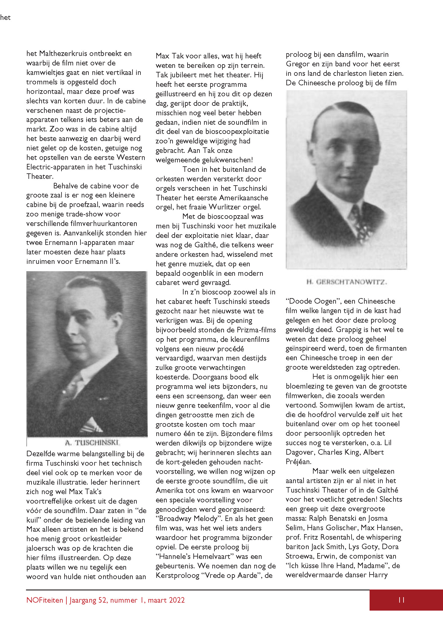 NOFiteiten 2022-01_Pagina_11